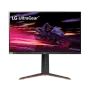 llg-ultragear-27-fhd-gaming-monitor-2000px-v0001.webp