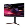 llg-ultragear-27-fhd-gaming-monitor-2000px-v0002.webp
