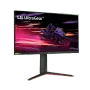llg-ultragear-27-fhd-gaming-monitor-2000px-v0003.webp