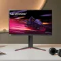 llg-ultragear-27-fhd-gaming-monitor-2000px-v0004-edited-1.webp