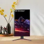 llg-ultragear-27-fhd-gaming-monitor-2000px-v0004-edited-2.webp