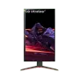 llg-ultragear-27-fhd-gaming-monitor-2000px-v0004.webp