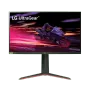llg-ultragear-27-fhd-gaming-monitor-openbox-1000px-v0001.webp