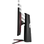 llg-ultragear-27-fhd-gaming-monitor-openbox-1000px-v00010.webp