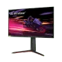 llg-ultragear-27-fhd-gaming-monitor-openbox-1000px-v0002.webp