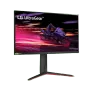 llg-ultragear-27-fhd-gaming-monitor-openbox-1000px-v0003.webp