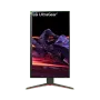 llg-ultragear-27-fhd-gaming-monitor-openbox-1000px-v0004.webp