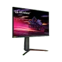 llg-ultragear-27-fhd-gaming-monitor-openbox-1000px-v0005.webp