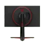 llg-ultragear-27-fhd-gaming-monitor-openbox-1000px-v0006.webp