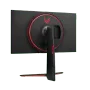 llg-ultragear-27-fhd-gaming-monitor-openbox-1000px-v0007.webp