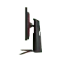 llg-ultragear-27-fhd-gaming-monitor-openbox-1000px-v0008.webp