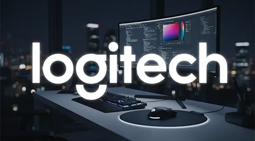 logitech 500x277px v1