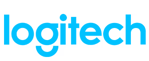 Logitech