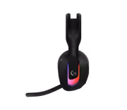 Logitech G ASTRO A20 X Wireless Gaming Headset - image 8