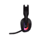 logitech-astro-a20-x-wireless-gaming-headset-2500px-tu0001.avif