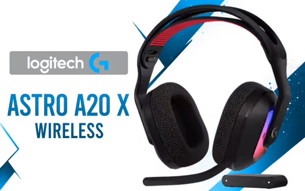 logitech-astro-a20-x-wireless-gaming-headset-headsets-main-1600px-v3.avif logitech-astro-a20-x-wireless-gaming-headset-headsets-main-1600px-v3.avif