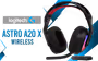 logitech-astro-a20-x-wireless-gaming-headset-headsets-main-1600px-v3.avif