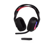 Logitech G ASTRO A20 X Wireless Gaming Headset - image 2