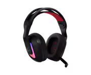 Logitech G ASTRO A20 X Wireless Gaming Headset - image 3