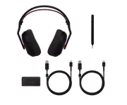 Logitech G ASTRO A20 X Wireless Gaming Headset - image 6