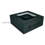 logitech-bluetooth-audio-receiver-1500px-v1-0002.webp