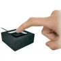 logitech-bluetooth-audio-receiver-1500px-v1-0003.webp