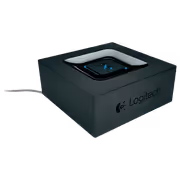 Logitech 980-000912 Bluetooth Audio Receiver — Multipoint, One-Push Pairing - image 4