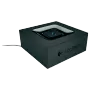 logitech-bluetooth-audio-receiver-1500px-v1-0004.webp
