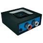 logitech-bluetooth-audio-receiver-1500px-v1-0005.webp