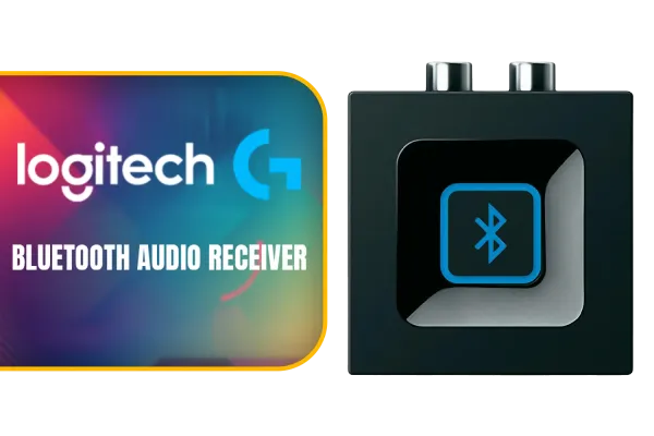 logitech-bluetooth-audio-receiver-1500px-v1.webp