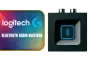 logitech-bluetooth-audio-receiver-1500px-v1.webp