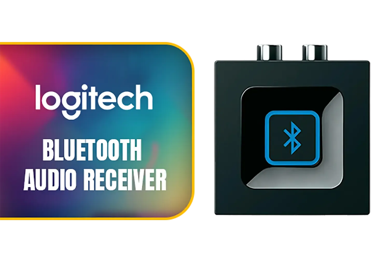 logitech-bluetooth-audio-receiver-accessories-1500px-v1-02.webp logitech-bluetooth-audio-receiver-accessories-1500px-v1-02.webp