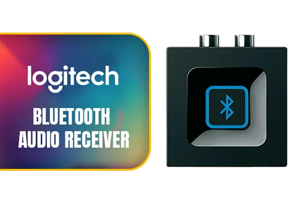 logitech-bluetooth-audio-receiver-accessories-1500px-v1-02.webp