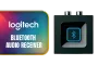 logitech-bluetooth-audio-receiver-accessories-1500px-v1-02.webp