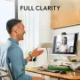logitech-brio-100-full-hd-webcam-graphite-1500px-v1-0001.webp