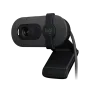 logitech-brio-100-full-hd-webcam-graphite-1500px-v1-0003.webp