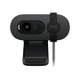 logitech-brio-100-full-hd-webcam-graphite-1500px-v1-0004.webp