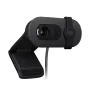 logitech-brio-100-full-hd-webcam-graphite-1500px-v1-0005.webp