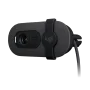 logitech-brio-100-full-hd-webcam-graphite-1500px-v1-0006.webp