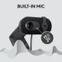 logitech-brio-100-full-hd-webcam-graphite-1500px-v1-0009.webp
