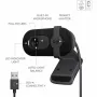 logitech-brio-100-full-hd-webcam-graphite-1500px-v1-0010.webp
