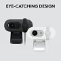 logitech-brio-100-full-hd-webcam-graphite-1500px-v1-0011.webp