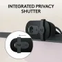 logitech-brio-100-full-hd-webcam-graphite-1500px-v1-0012.webp