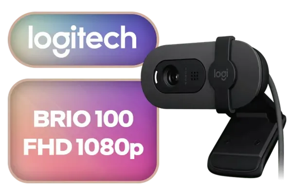 logitech-brio-100-full-hd-webcam-graphite-1500px-v1.webp