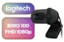 logitech-brio-100-full-hd-webcam-graphite-1500px-v1.webp