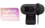 logitech-brio-100-full-hd-webcam-graphite-1600px-v2.avif