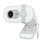 logitech-brio-100-full-hd-webcam-off-white-1500px-v0001.webp