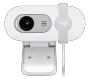 logitech-brio-100-full-hd-webcam-off-white-1500px-v0002.webp