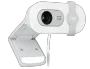 logitech-brio-100-full-hd-webcam-off-white-1500px-v0003.webp