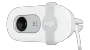 logitech-brio-100-full-hd-webcam-off-white-1500px-v0004.webp